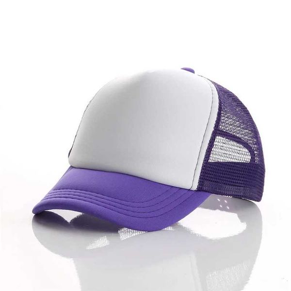 NZSK Caps Hüte 2023 neue Baseballkappe für Kinder Baby Boy und Mädchen Sommer Fashion Visor