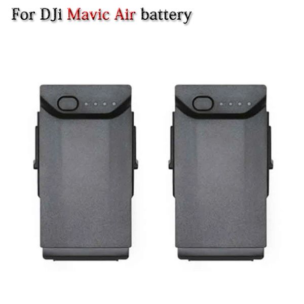 Zubehör 2022 Jahr für DJI Mavic Air Battery mit hoher Lithium 2375mah für Mavic Air1 brandneu auf Lager