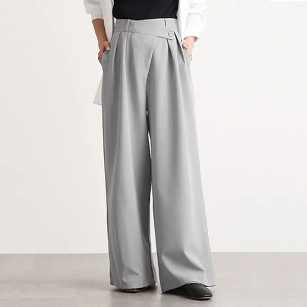 Pantaloni da donna 2024 FASHI