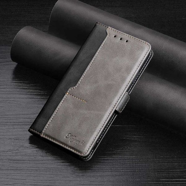 Casos de telefone celular Caso do livro para OnePlus One Plus Nord N20 N10 N100 N200 CE 5G 9R 9RT 9 8 8T 7 10T 10 PRO 6 5 CAPA DE CAPELA DE CAPARO DE CAPA