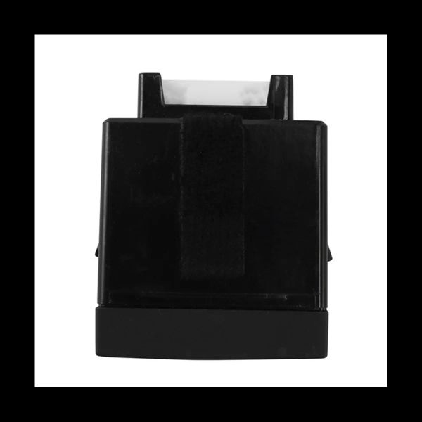 ADAPTOR DE PORTA AUX AUX ADAPTOR USB SOCKETA AUTOMOTIVO PARA HYUNDAI I30 2009 961202R000 961202R500