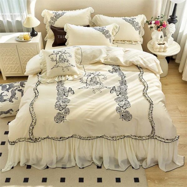 Bedding Defina