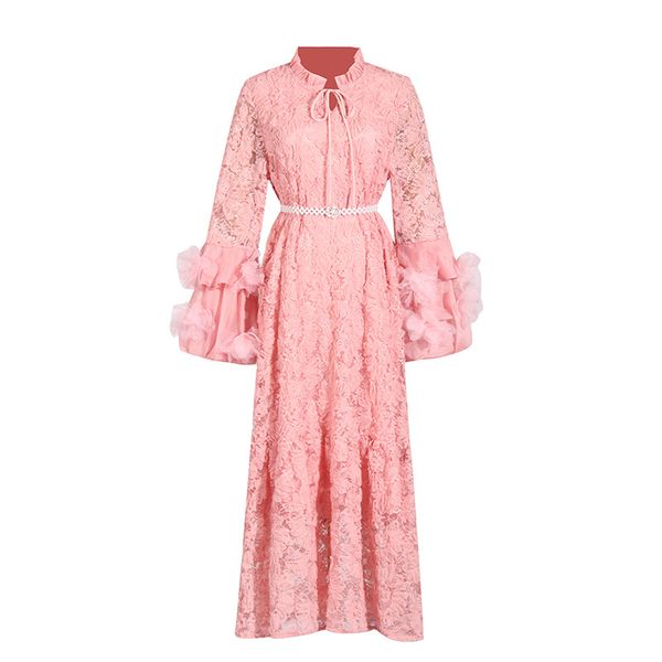 416 XL 2024 MILAN DREST ASSEGGIO PRIMA SULLA FRIZIONE SIMPA LONGA LONGA LONTA MENA ROSA DONNA DONNA BIKA di alta qualità