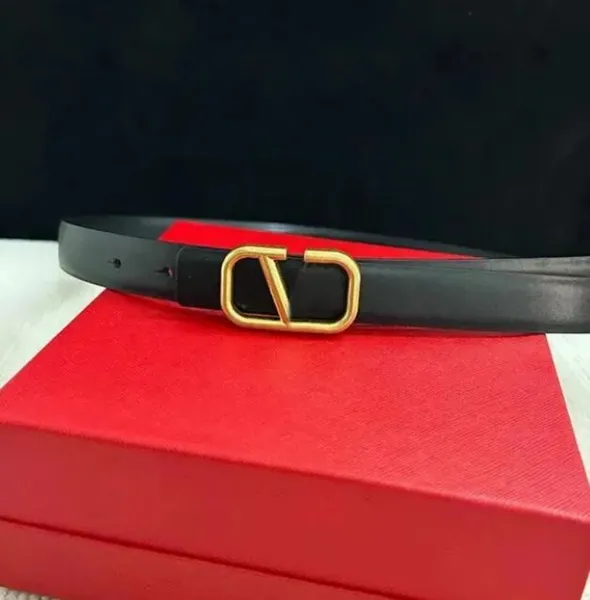 Simple Designer Celts for Men Ceinture Luxe Senior Womens Belt Cinturones de Diseno Retry Beltbands Belt Luxury Width Luxury Width 2,5 cm 3,0 cm GA07 H4