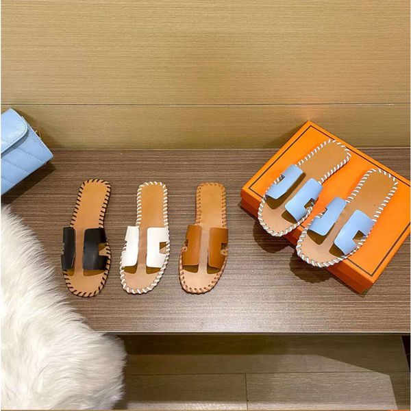 Слайд Miui Chenel Sandals Chlooe H Перетаскивание.