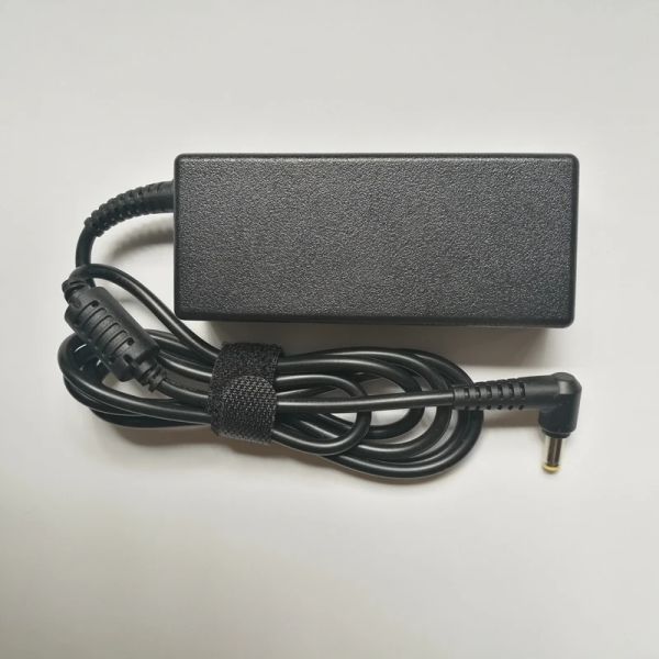 Зарядные устройства AC Adapter 19V 2,37A 5,5*1,7 мм зарядное устройство для Acer Aspire ES1512 ES1711 13045N2A A045R021L ADP45HE Адаптер источника питания