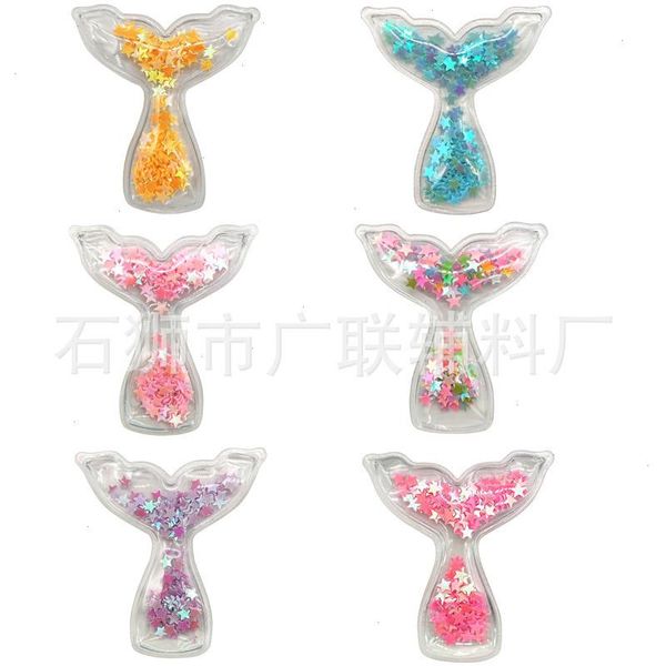 MENINAS LECHINS AMENTE ANIMAIS ANIME CANTHOS DE ANIMENTO DE INFERIORIAÇÃO DE PROFESSÃO DE GRANÇO DE ESTRADUROS DE CATUROS DE ACEITOS DE SAPATOS PVC Decoração de fivela de borracha macia Charms