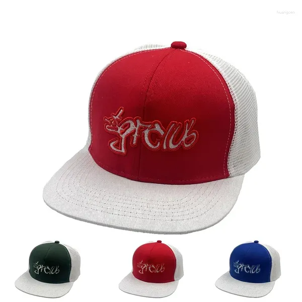 Ball Caps UniSex Fashi