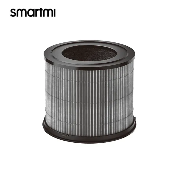 Teile SmartMi Filter APF6003GL für Luftreiniger P1/P2 H13 True Hepa Original PET/Geruchsfilter