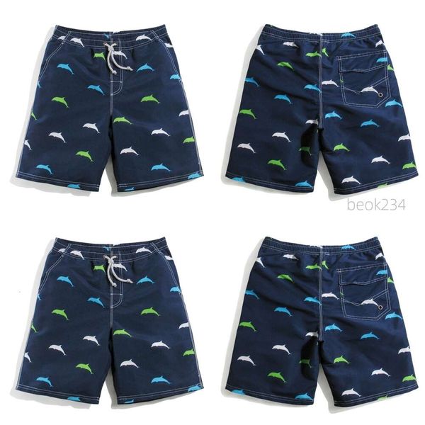 2024 shorts de shorts para masculinos de verão quente terno de natação de mirfibra de microfibra de shorts esportes para meninos e shorts casuais