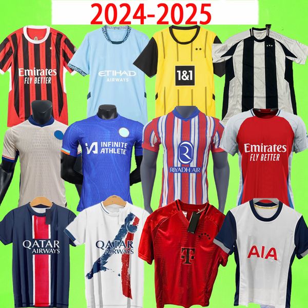 Spielerversion 21 22 TOTTENHAM Fußballtrikot KANE DELE SON HOJBJERG BERGWIJN LO CELSO SPURS 2021 2022 LUCAS Fußballtrikot Heimtrikot Heim Auswärts Dritter Vierter 3. 4.