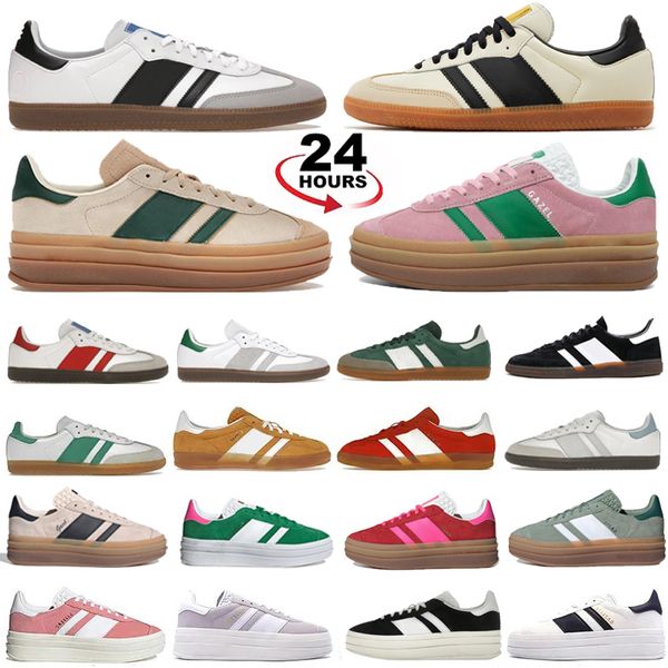 Scarpe designer vegan og sneaker audaci nuvola bianca core bianca crema bianca strati sabbia bianca meraviglia vera rosa beige verde gomma rossa uomo donna casual scarpa casual