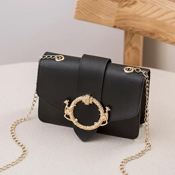 Bolsas de ombro feminino mulher crossbody novidade pequena zíper designer saco de flap bola de couro pu pU bolsa lisa