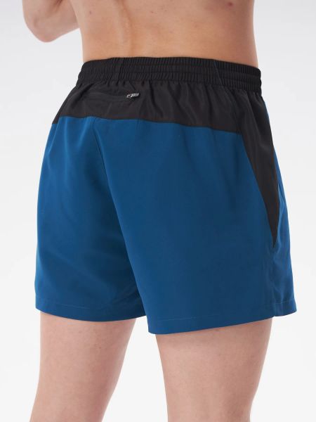Shorts Shorts da uomo Shorts sciolto comodo palestra comode cortometraggi shorts shorts attivo casual per uomo pantaloni corti tasca