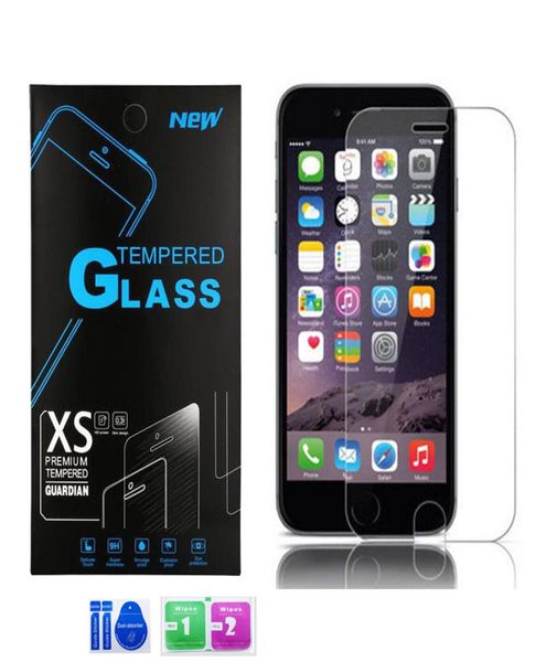 Für Samsung A12 A31 A01 CORE A21 A11 A52 A72 A20 A10E A02S Clear Tempered Glass Metro PCS 9H Screen Protector Film LG Stylo 7 6 5 2349406