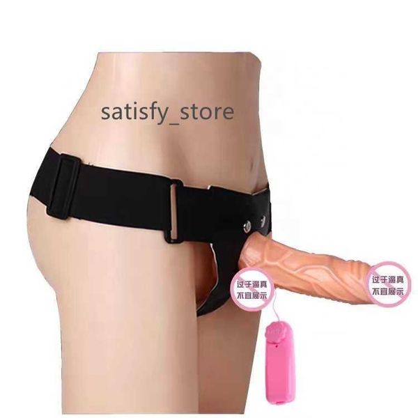 Remessa popular barata grande enorme vibrador vibrador pênis feminino realista realista tira no vibrador vibrador de brinquedos sexuais para mulheres