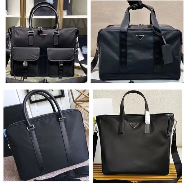 Braça de laptop de designer Men Mulheres pasta para mulheres velhas Flores Removíveis Correia de ombro portátil Bola de couro Bolsa Crossbody Bag Lares Bortes