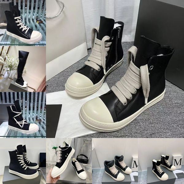 Big Red Boots Australia Boots Designer Boots Woman Booties Stivali invernali Stivali Stivali da scarpe da uomo Sneaker da donna Stivali australiani Australia Women