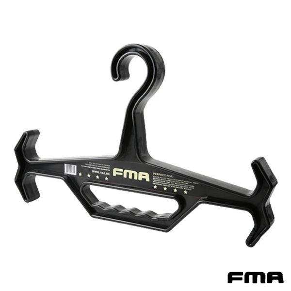 Аксессуары FMA Heavy Duty Tactical Hearser Прочная вешалка для тяжелого слоя тактического жилета Утилита прочный аэйрсфт Пейнтбол оборудование