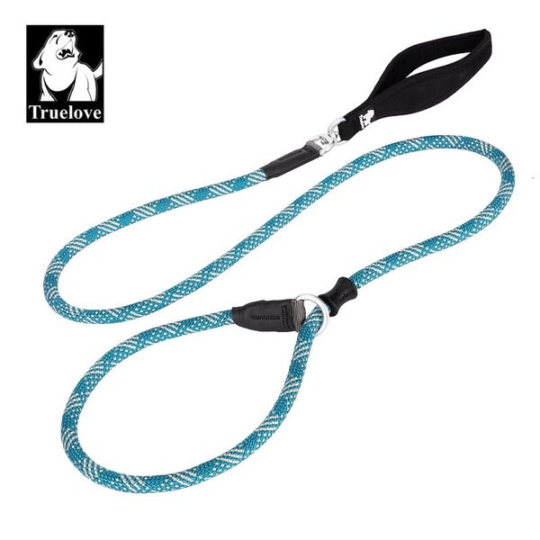 TRUELOVE PET FORMAZIONE PET FINE E CANNO DELLA SLIP DELABURA DASCO DEL CAPO PRESO COMETTO COMETTO STRENTE NO PULL TLL2575 240419