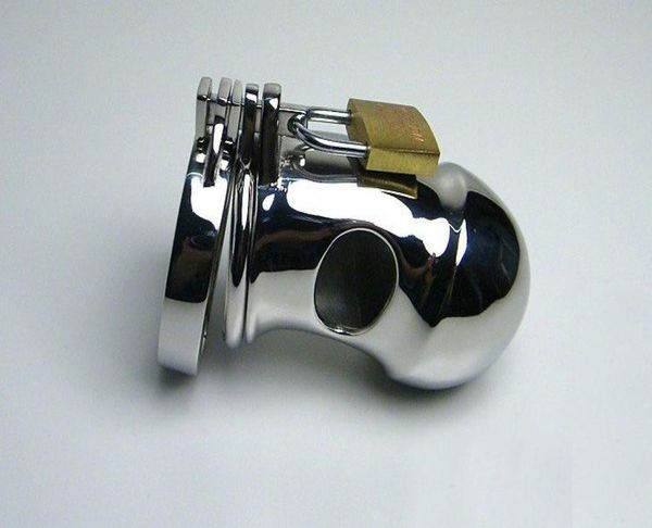 Последний дизайн мужчина кривая маленькая и хорошая художественная устройства для тыквы с не скользящими кольцами 2968322