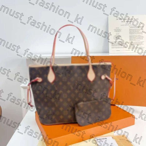 Bolsa de grife de designer Moda Louiseviutionbag bolsa de luxo Presbyopia bolsa bolsa de praia europeia bolsa de ombro de vulva para mulheres 777