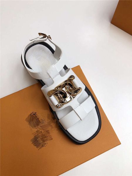 Designer sandals Donne Slimi Teli scarpe End Tod Womens Summer Kate Fried impasto colpi di pietra inolio Sneake Sneaker Casual Ophq