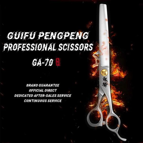 PIRBASSORE CAPELLA GUIFU BEAZIA CLIPPER PET CRIPPER CAPPINA PROFESSIONALE CAPPINA PROFESSIONALE 440C Acciaio Acciaio CATTO SERREATO CATTO CAPPEGGIO Q240426