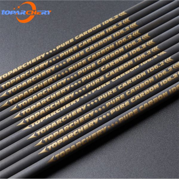 Darts para o topo de 12/24pcs 33 