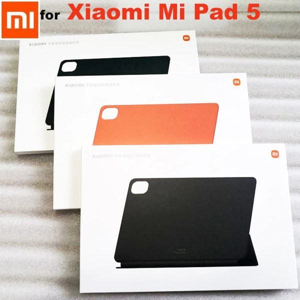 Caso Case originale Xiaomi Mi Pad 5/5 Pro Case 11 