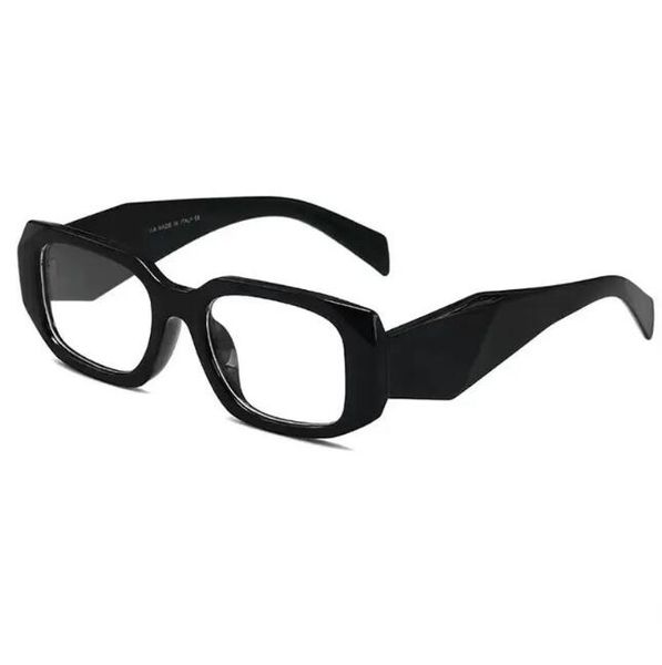 Wilde schwarze Sonnenbrillen klassische Frauen Ultraviolette Sonnenbrillen modische Männer Brille Brille Goggle 2660 Outdoor Strand Sonnenbrille Mann Frau 11 Farbe