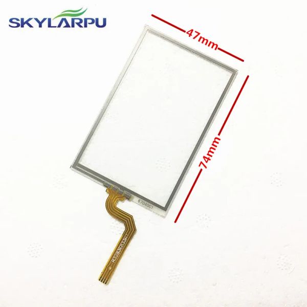 Panels Skylarpu 3,0 