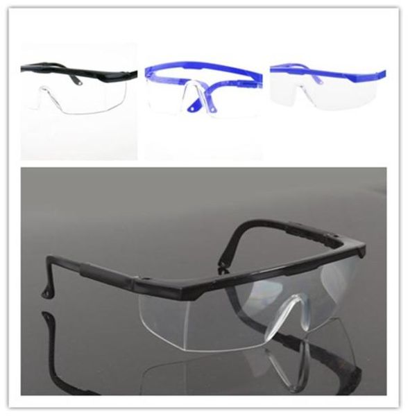 toda a segurança de proteção ocular óculos de óculos laboratórios de poeira tinta odontológica oleosidade industrial de ciclismo de proteção contra ciclismo