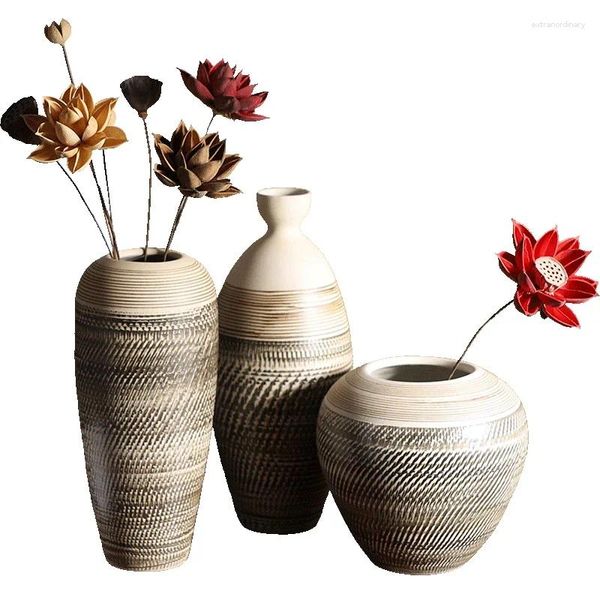 VASI VASI CERAMICA LUGO LUGO IKEBANA DESIGN ASTRATTO ASTEST ASTETICA MODERNA DECORAZIONE CINESA CHAMBRES DECO