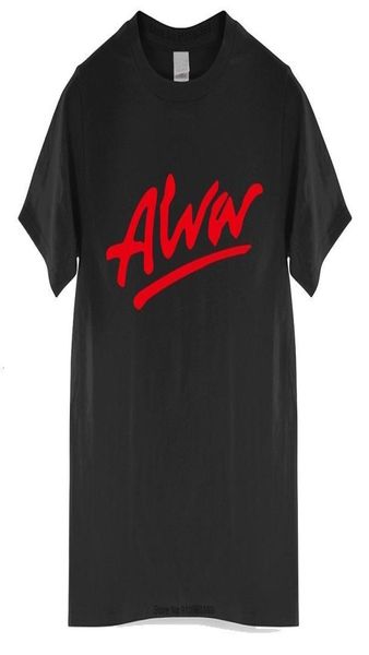 футболка для мальчиков Tee Skateboard Black Skating Tshirt Men Shubuzhi New Unisex Alva Logo Lomo Top Toes Tees Euro Sizechildrens039s ctlide8976623