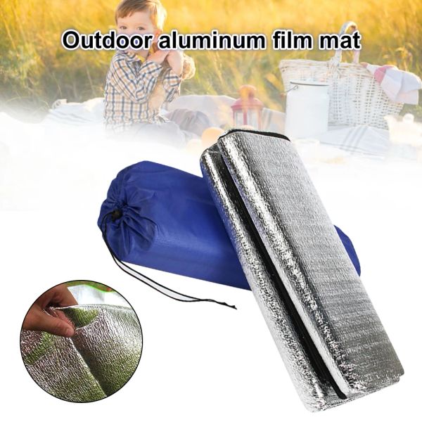 MAPT ULTRALIGHT INFROPRITURA IN MATTURA IN MATTO IN CAMPAGGIO IN CAMPAGGIO PICNIC PICNIC BACKET SCHEA SELLA PAD NOTTIMA IN ALUMINUM EVA PATTOLO FOAM EVA Impronta