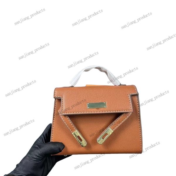 BASSA DESIGNER CLASSICA TAPI TROPPA PASSO DELLA SCHEA PER WOMENS LUSSO CROP BODY BODY BASS POCHETTE MANI MANI CROCODILE MOTORE SCOPI CROCCA