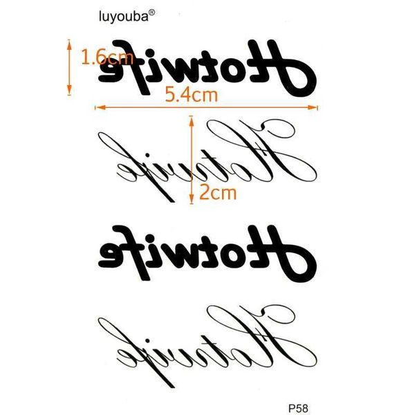 0q8t татуировка переноса хот -жила Водонепроницаемые временные татуировки мужчины Tatuajes themerales блеск татуировки татуировки тату