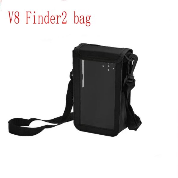 Приемники Gtmedia v8 Finder 2 Bag /Gtmedia v8 Finder Pro Bag Satellite Finder Finder защитный корпус