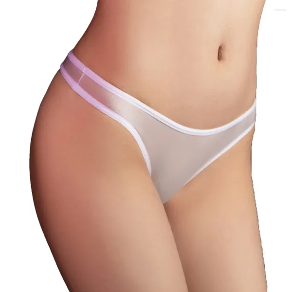 Mutandine da donna comode donne slip biancheria intima cutanea cutanea per caglieri periughi perizoni da donna lingerie bassa