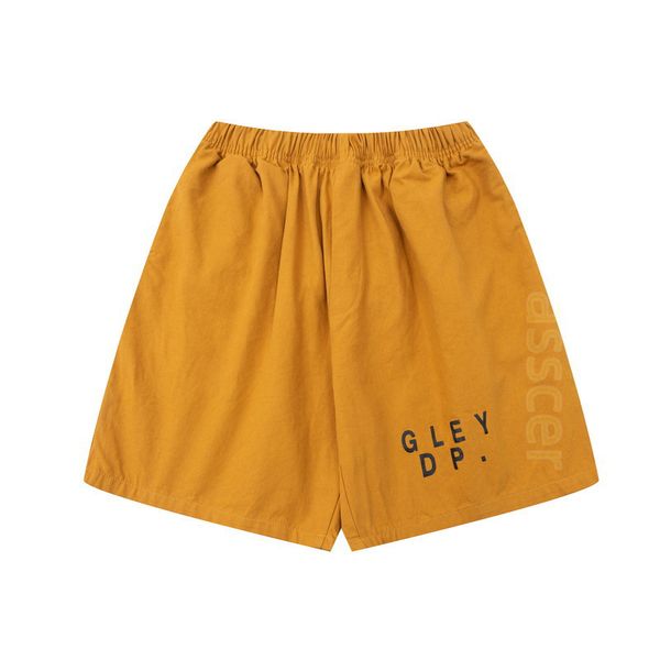 Masculino shorts shorts streetwears de moda calça curta shorts casuais soltos calças de praia size s-xl