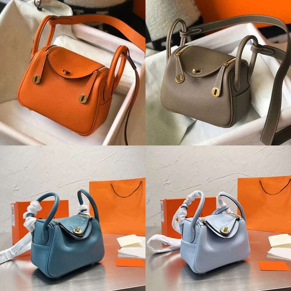 10A дизайнеры Messenger Bags женские сумки для пельмени кошельки с золотым дизайнером настоящей кожа