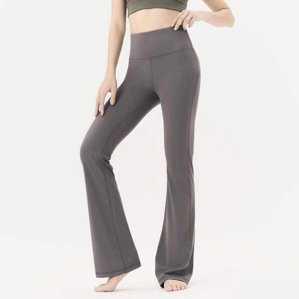 YOGA ROOPA LYCRA TESTRO SUPER HIGH HIGH RECOMENTO PANT NUKED FEEL LIGHTWSELTH SUL