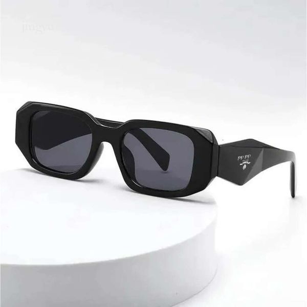 Occhiali di moda designer occhiali da sole occhiali da sole occhiali da sole per uomo occhiali da donna 13 colori occhiali da sole di alta qualità occhiali da design 401