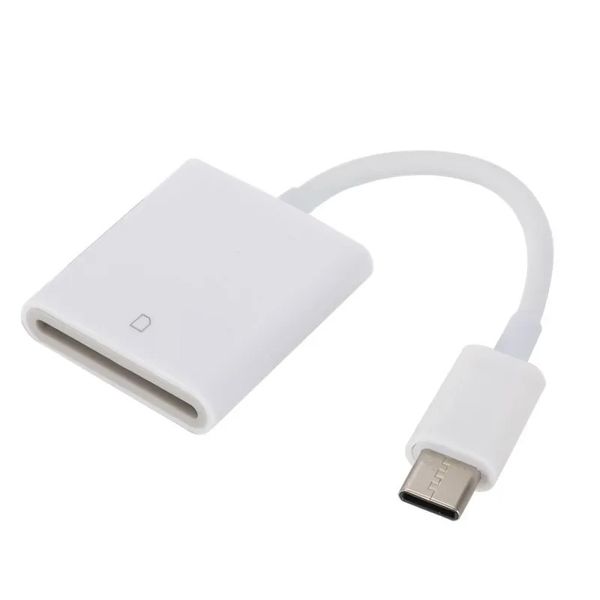 NEUE NEUE 10 cm DOCK 30PIN FEMPAN FEMAL BEI USB-C USB 3.1 TYP C MAMEN Kabel für XM 4C ONPLUS2 3 Nexus 5x 6p LG G5 HW P9 Zukfor 30pin USB-C-Adapter