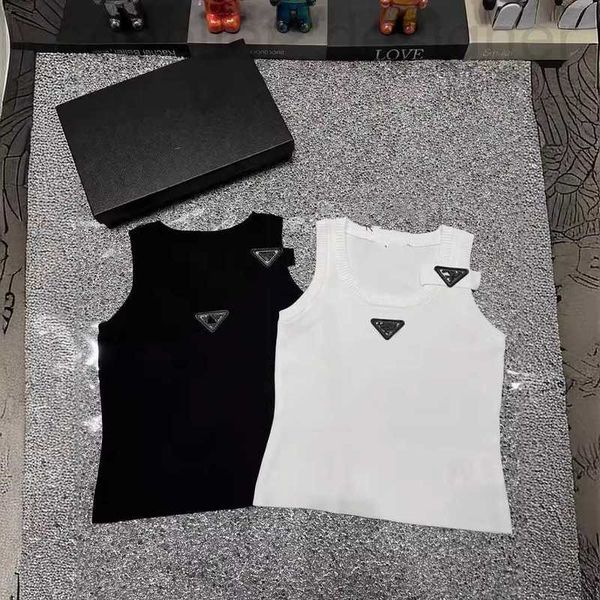 Женские танки Camis Designer P Family's Family. Летняя новая майка с ленточной тканью для удобной внутренней и внешней одежды, сладкое стильное подходящее YR99