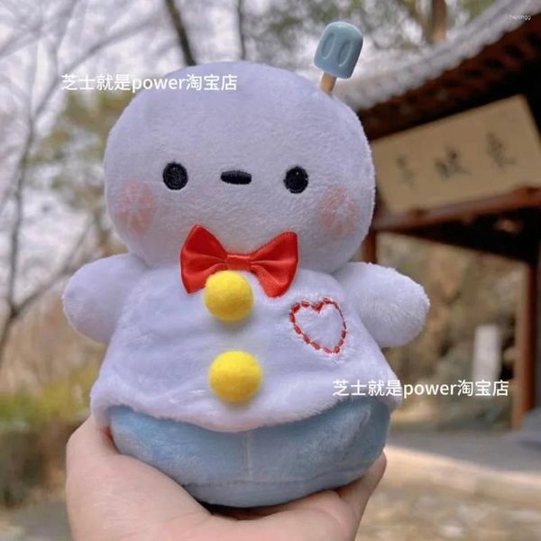 Cuscino 2024 anime kawaii tormhain pendente amore e cosplay profondo adorabile zayne xavier rafayel snow dango regalo