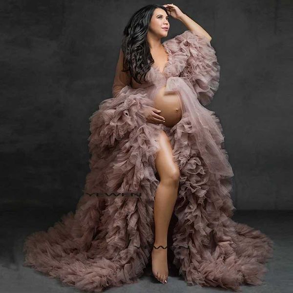 Платья для беременных милые тонкие беременные для беременности для беременности