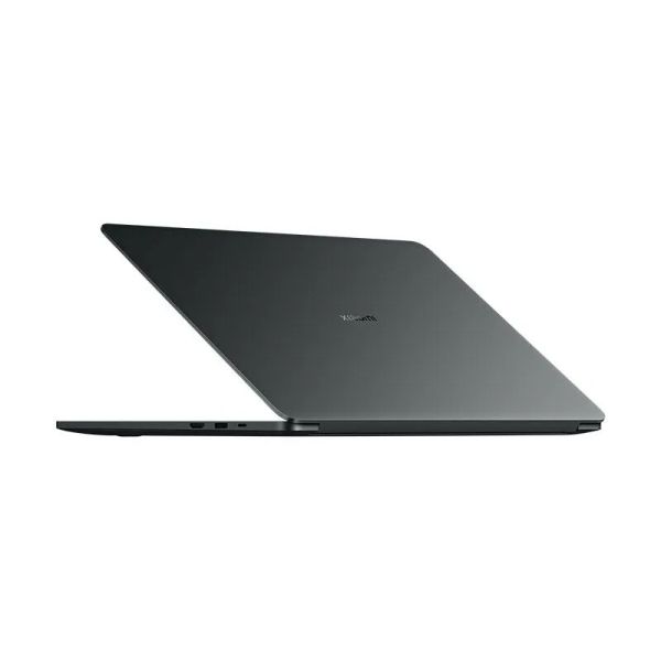 Original MI Laptop Pro X14 Computer Intel Core i7 11370H RTX3050 16GB LPDDR4X512GB SSD Windows14.0 Zoll 2,5K120Hz Bildschirm Smart tragbarer ultaraslim Laptop