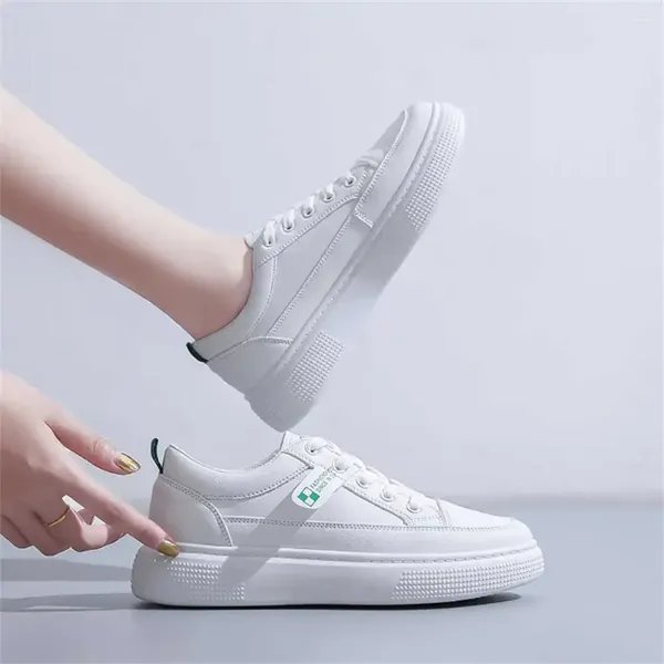 Casual Shoes 35-36 39-40 Luxus VIP Frau Vulkanisieren getarnte Turnschuhe Basketball Sport Frauen Coole Kollektion Sporty Pie